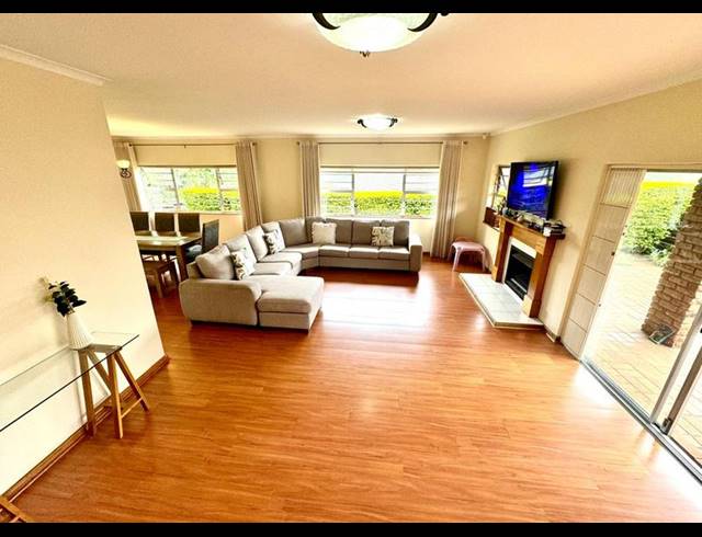 3 BEDROOM HOUSE FOR SALE IN CLARENDON